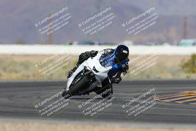 media/Apr-13-2024-SoCal Trackdays (Sat) [[f1617382bd]]/3-Turn 4 (1010am)/